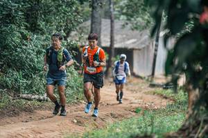 BIB: 
                            <button type="button" onclick="openModal(25281420)" class="btn btn-primary btn-sm float-right btn-popup" data-toggle="modal" data-target=".modal-high-quality">
                        <i class="fas fa-shopping-cart"></i> Add to Cart
                    </button>
                                            <button type="button" onclick="isThisMe(25281420, true)" class="btn btn-success btn-sm float-right btn-popup btn-isme hidden" data-toggle="tooltip" data-placement="bottom" title="นี่คือรูปของคุณใช่ไหม คลิกที่นี่เพื่อเอาเข้าอัลบั้ม">
                        <i class="fas fa-plus"></i> Add to album
                    </button>
                    <button type="button" onclick="isThisMe(25281420, false)" class="btn btn-warning btn-sm float-right btn-popup btn-isnotme hidden">
                        <i class="fas fa-ban"></i> Remove from album
                    </button>